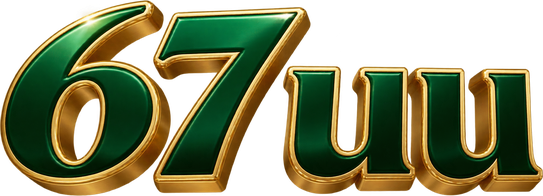 67 uu